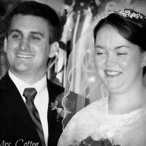 Meet your Posher, Nathan